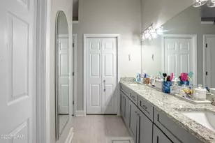 2601 Country Club Dr, Lynn Haven, FL 32444 - Photo 30