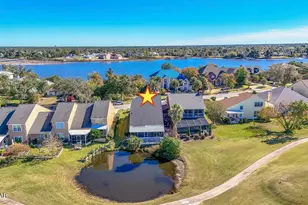 2601 Country Club Dr, Lynn Haven, FL 32444 - Photo 62