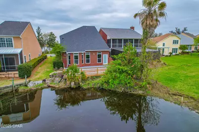 2601 Country Club Drive, Lynn Haven, FL 32444 - Photo 40