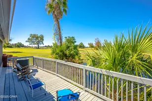 2601 Country Club Dr, Lynn Haven, FL 32444 - Photo 52