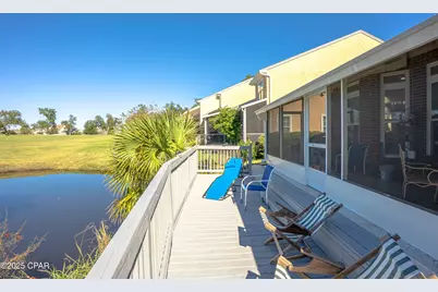 2601 Country Club Drive, Lynn Haven, FL 32444 - Photo 50