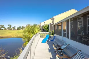 2601 Country Club Dr, Lynn Haven, FL 32444 - Photo 50