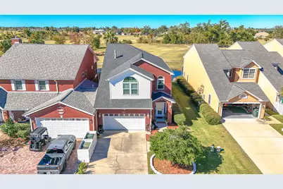 2601 Country Club Drive, Lynn Haven, FL 32444 - Photo 76