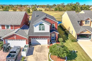 2601 Country Club Dr, Lynn Haven, FL 32444 - Photo 76