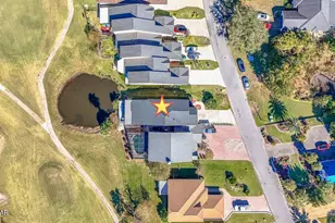 2601 Country Club Dr, Lynn Haven, FL 32444 - Photo 54