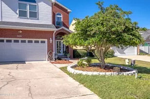 2601 Country Club Dr, Lynn Haven, FL 32444 - Photo 80