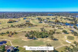 2601 Country Club Dr, Lynn Haven, FL 32444 - Photo 60