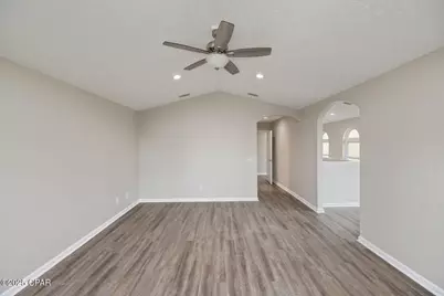 2601 Country Club Drive, Lynn Haven, FL 32444 - Photo 20