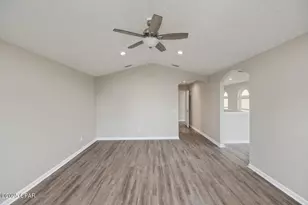 2601 Country Club Dr, Lynn Haven, FL 32444 - Photo 20