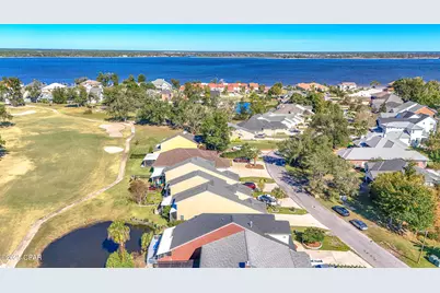 2601 Country Club Drive, Lynn Haven, FL 32444 - Photo 84