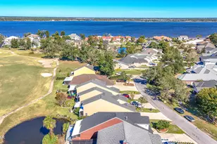 2601 Country Club Dr, Lynn Haven, FL 32444 - Photo 84