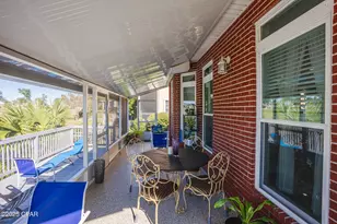 2601 Country Club Dr, Lynn Haven, FL 32444 - Photo 44