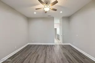 2601 Country Club Dr, Lynn Haven, FL 32444 - Photo 16