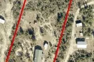 11927 Holly Ln, Fountain, FL 32438 - Photo 1