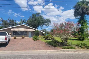 807 Buena Vista Blvd, Panama City, FL 32401 - Photo 2