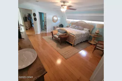 807 Buena Vista Boulevard, Panama City, FL 32401 - Photo 8