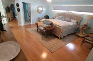 807 Buena Vista Blvd, Panama City, FL 32401 - Photo 8