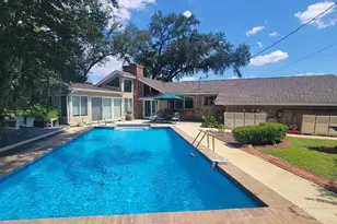 807 Buena Vista Blvd, Panama City, FL 32401 - Photo 1