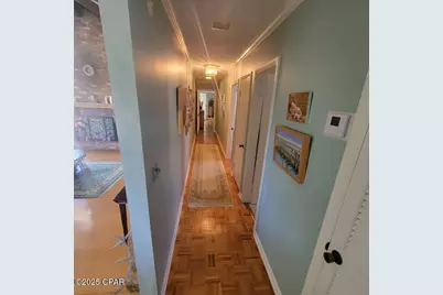 807 Buena Vista Boulevard, Panama City, FL 32401 - Photo 6