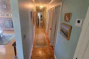 807 Buena Vista Blvd, Panama City, FL 32401 - Photo 6