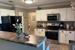 4223 Lorraine St, Panama City, FL 32408 - Photo 8