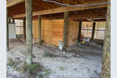 4223 Lorraine Street, Panama City, FL 32408 - Photo 20