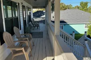 4223 Lorraine St, Panama City, FL 32408 - Photo 4