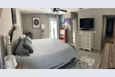4223 Lorraine Street, Panama City, FL 32408 - Photo 10