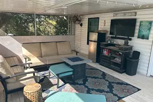 4223 Lorraine St, Panama City, FL 32408 - Photo 14