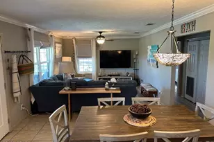 4223 Lorraine St, Panama City, FL 32408 - Photo 6