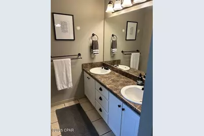 4223 Lorraine Street, Panama City, FL 32408 - Photo 16