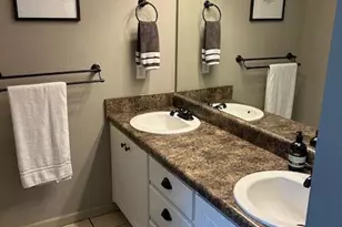 4223 Lorraine St, Panama City, FL 32408 - Photo 16