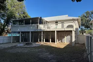 4223 Lorraine St, Panama City, FL 32408 - Photo 24