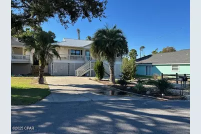 4223 Lorraine Street, Panama City, FL 32408 - Photo 2