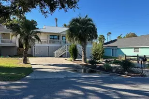 4223 Lorraine St, Panama City, FL 32408 - Photo 2