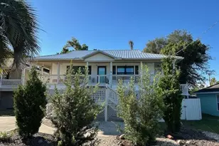 4223 Lorraine St, Panama City, FL 32408 - Photo 1