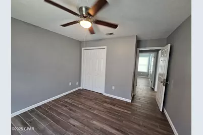3707 Burnham Way, Panama City, FL 32405 - Photo 10