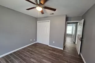 3707 Burnham Way, Panama City, FL 32405 - Photo 10