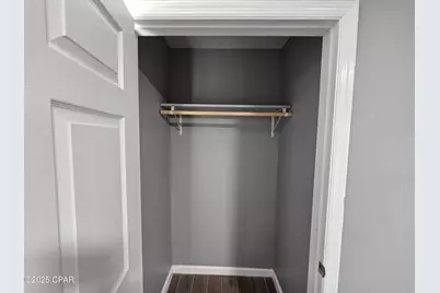 3707 Burnham Way, Panama City, FL 32405 - Photo 16