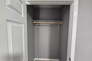 3707 Burnham Way, Panama City, FL 32405 - Photo 16