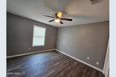 3707 Burnham Way, Panama City, FL 32405 - Photo 8