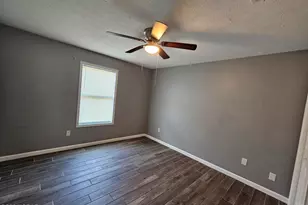 3707 Burnham Way, Panama City, FL 32405 - Photo 8