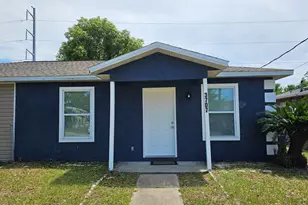 3707 Burnham Way, Panama City, FL 32405 - Photo 2