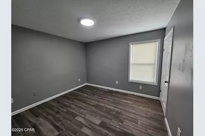 3707 Burnham Way, Panama City, FL 32405 - Photo 14