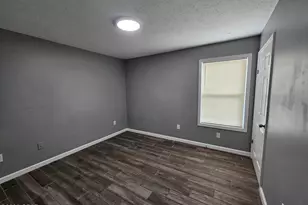 3707 Burnham Way, Panama City, FL 32405 - Photo 14