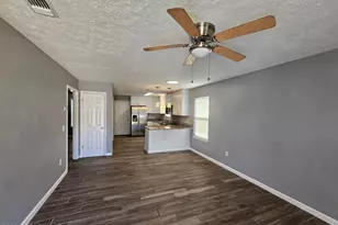 3707 Burnham Way, Panama City, FL 32405 - Photo 4