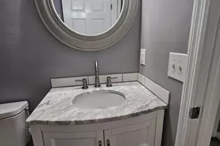 3707 Burnham Way, Panama City, FL 32405 - Photo 12