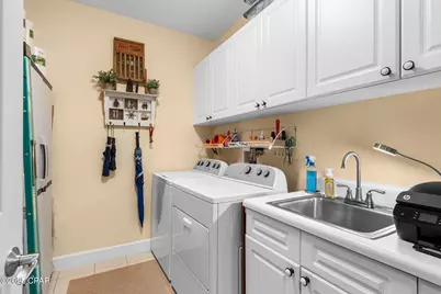 3001 W 10th Street #202, Panama City, FL 32401 - Photo 14