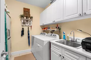 3001 W 10th St, Panama City, FL 32401 - Photo 14