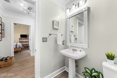 3001 W 10th Street #202, Panama City, FL 32401 - Photo 6